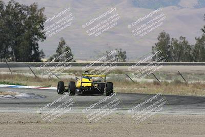 media/Jun-02-2024-CalClub SCCA (Sun) [[05fc656a50]]/Group 6/Qualifying/